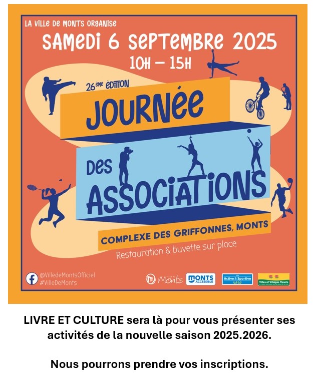 Asso_Journée.jpg